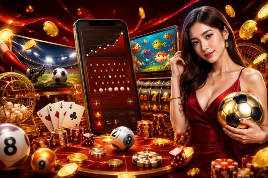 bb44 apk
