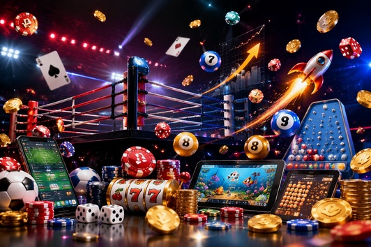 bb44 apk