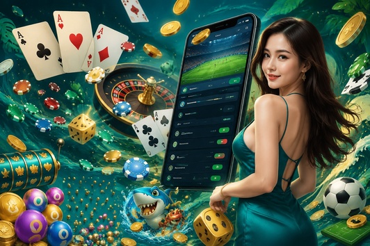 bb44 apk