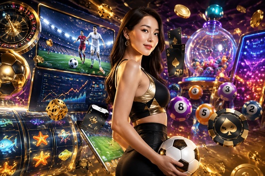 bb44 apk