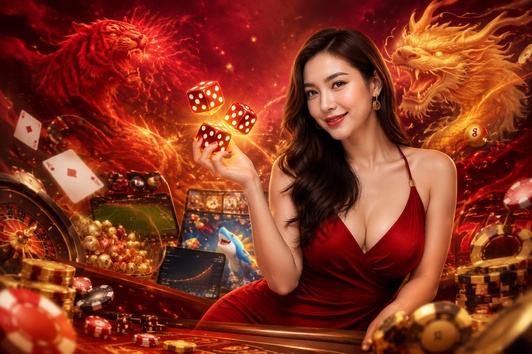 bb44 apk