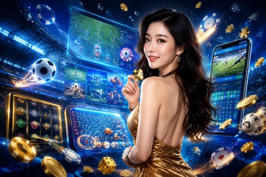 bb44 apk