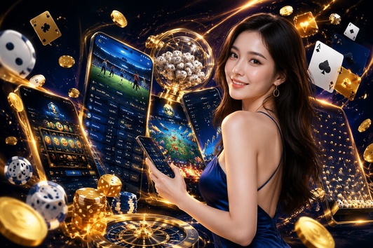 bb44 apk