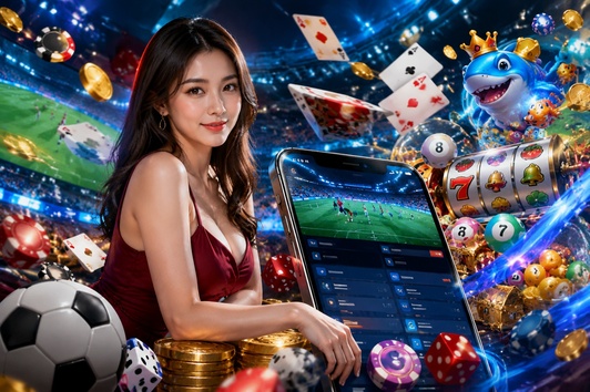 bb44 apk