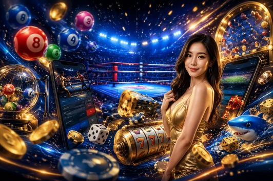 bb44 apk