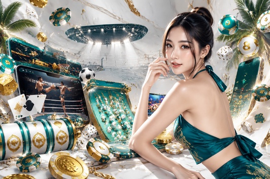 bb44 apk