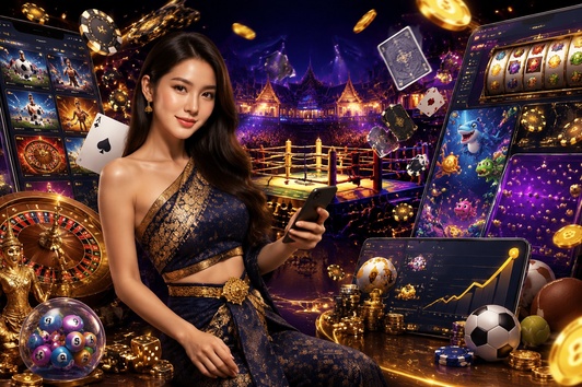 bb44 apk
