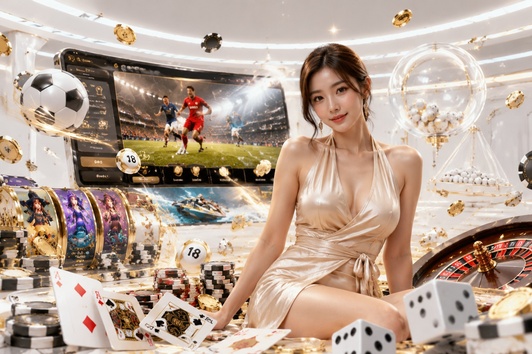 bb44 apk
