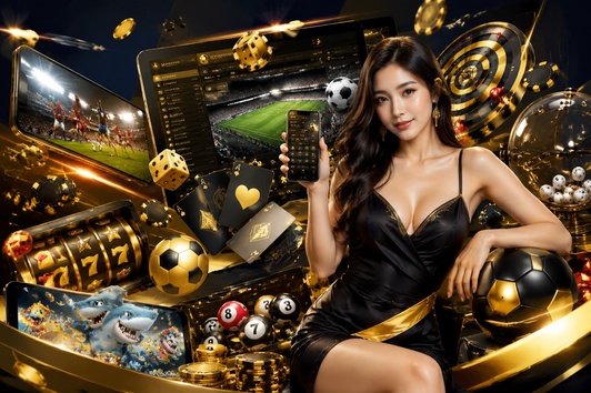 bb44 apk