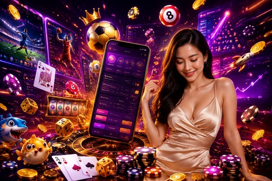 bb44 apk