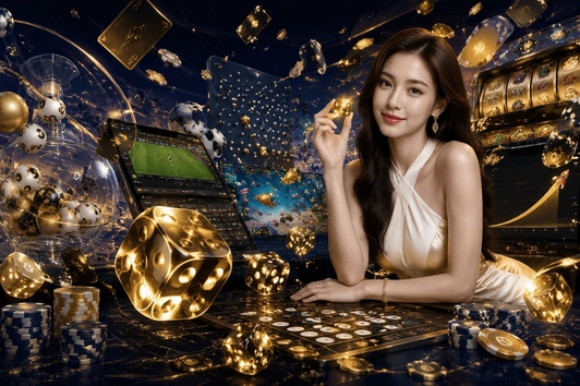 bb44 apk