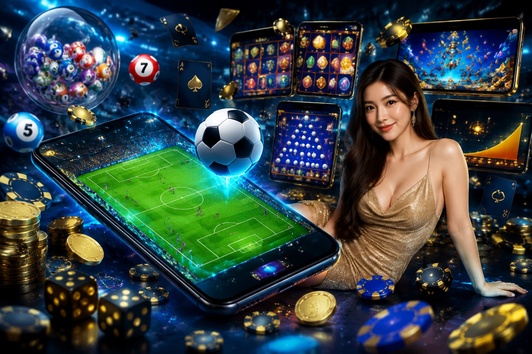 bb44 apk