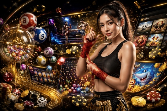 bb44 apk