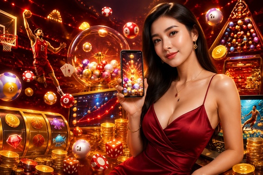 bb44 apk