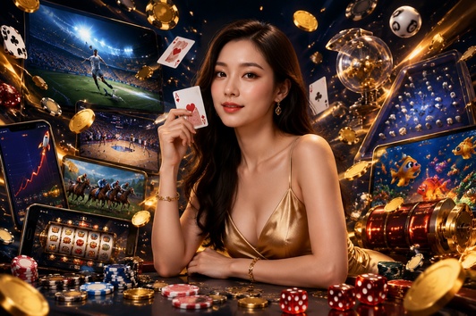 bb44 apk