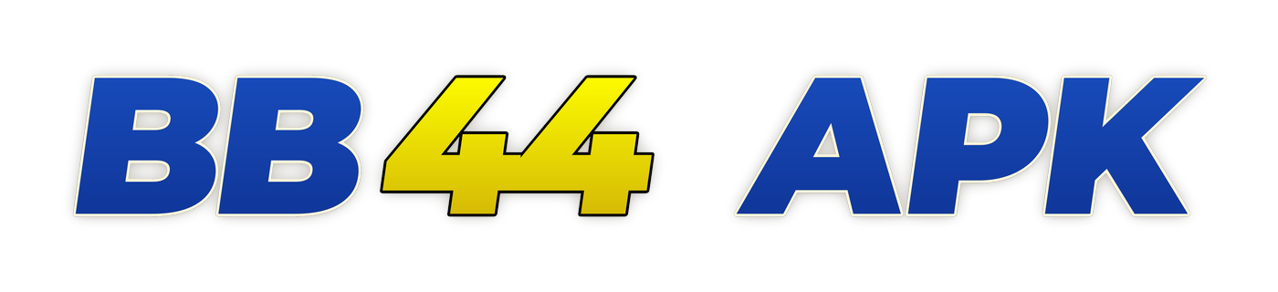 bb44 apk